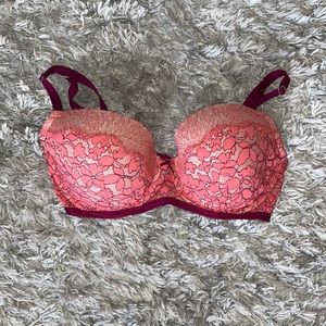 Victoria’s Secret Bra